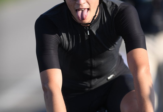 Ciclismo